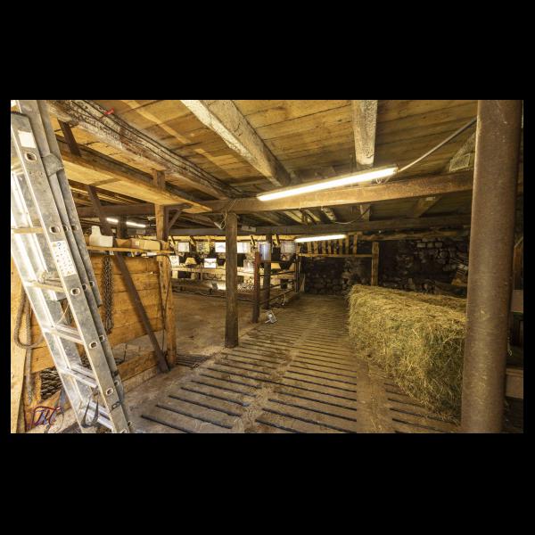 PHOTO84, CLUB, 84 , LUBERON